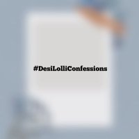 Desi Lolli Confessions (@nriconfessions) 's Twitter Profile