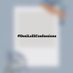 Desi Lolli Confessions (@nriconfessions) Twitter profile photo Desi Lolli Confessions (@nriconfessions) Twitter profile photo