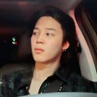 ria⁷ (@jimiblock) 's Twitter Profile