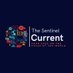 The Sentinel Current: From Our Journalists (@currentsentinel) Twitter profile photo The Sentinel Current: From Our Journalists (@currentsentinel) Twitter profile photo