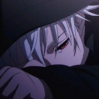 頭文字℞ 《𝓡𝓮𝓰𝓷𝓪》 (@_1rxt) 's Twitter Profile