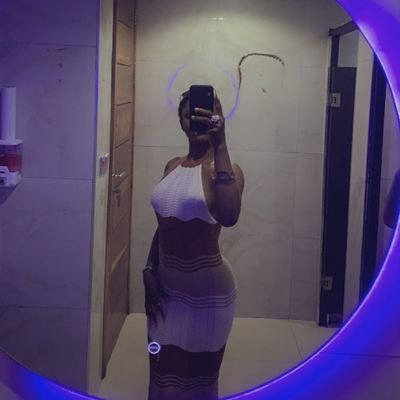 _jannyblizz's profile picture. Adventure seekers, 🎶 lover, Embracing every moment and making memories along the way💃😍