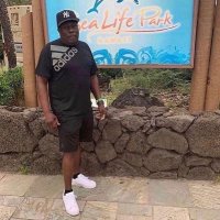 dave_johnson (@dave_johnson436) 's Twitter Profile