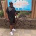 dave_johnson (@dave_johnson436) Twitter profile photo dave_johnson (@dave_johnson436) Twitter profile photo