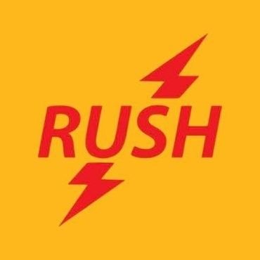 rushpopper_col's profile picture. Rush Original 🔥Aroma Liquid, Fermin Lab y productos de bienestar sexual🌡✨️
📱WhatsApp 3187215170