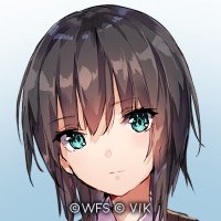 たけし☺︎ (@takeshi_german) 's Twitter Profile