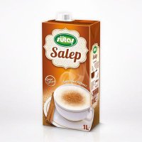 ★ (@salabayss) Twitter profile photo