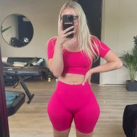 Şeyda (@seydayll0) 's Twitter Profile