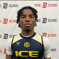Trevor “LilTrev” Falconer (@trevorfalconer3) 's Twitter Profile Photo Trevor “LilTrev” Falconer (@trevorfalconer3) 's Twitter Profile Photo