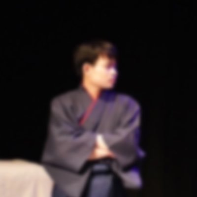 演劇垢に昇格。リア垢も兼ねている。今後成長できればなと思いつつ。/劇団渓谷広報部わず/劇団こぬかーめメンバーなう/劇団渓谷時代に作った動画あり 良かったら観てみてください↓