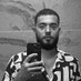 HitMan-Izzy (@izzatelkhawaja) Twitter profile photo HitMan-Izzy (@izzatelkhawaja) Twitter profile photo