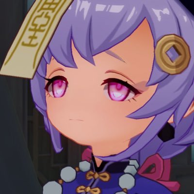 bPm6c3U3xx93108's profile picture. かなでだ！凍結から復活したぞ！せっかくちょっとバズったのに…あラプ様&七七ちゃん推しです！気まぐれにツイートするぞぉ！変な垢❌
