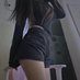 いちぜんあいな (@fhqlwqht224hf9) Twitter profile photo いちぜんあいな (@fhqlwqht224hf9) Twitter profile photo