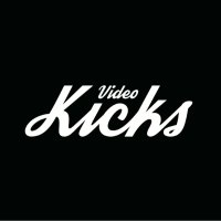 Video Kicks / TuneCore Japanのカラオケ&MV配信 (@videokicks_jp) 's Twitter Profile Photo Video Kicks / TuneCore Japanのカラオケ&MV配信 (@videokicks_jp) 's Twitter Profile Photo