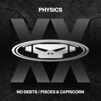 Physics (@physicsdj) 's Twitter Profile