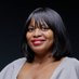 Sarah Masenga (@sarahjmasenga) Twitter profile photo Sarah Masenga (@sarahjmasenga) Twitter profile photo