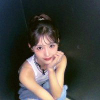 つか (@tsukaran0807) 's Twitter Profile