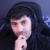 Umair ๐ต๐ธ (@undertheknife70) Twitter profile photo Umair ๐ต๐ธ (@undertheknife70) Twitter profile photo
