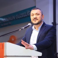 Mustafa Açıkgöz 🇹🇷 (@acikgozmustaf) 's Twitter Profile