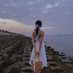 にしたまよ (@2aoq20fzwdtaz8u) Twitter profile photo にしたまよ (@2aoq20fzwdtaz8u) Twitter profile photo