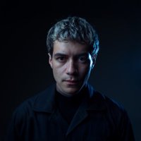 Adso Piñerúa (@adso_cc) 's Twitter Profile Photo Adso Piñerúa (@adso_cc) 's Twitter Profile Photo