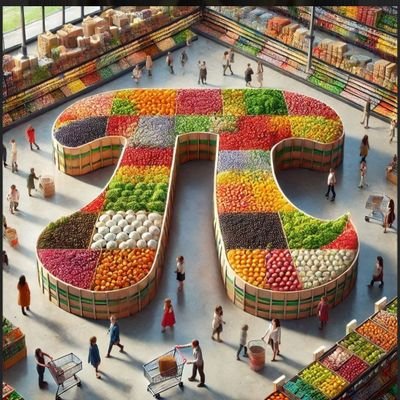 NewWorld2089's profile picture. Building a better life starts with you and me