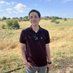 Lior Goldberg (@liorgoldberg2) Twitter profile photo Lior Goldberg (@liorgoldberg2) Twitter profile photo