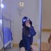 いみえり (@fewxrf9anh5t2y1) Twitter profile photo いみえり (@fewxrf9anh5t2y1) Twitter profile photo