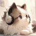懒羊羊 (@lanyangyang333) Twitter profile photo 懒羊羊 (@lanyangyang333) Twitter profile photo