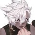๐ฑ๐ธ๐๐ฐ๐ฝ๐ฏ๏ธ (@dreambitan) Twitter profile photo ๐ฑ๐ธ๐๐ฐ๐ฝ๐ฏ๏ธ (@dreambitan) Twitter profile photo