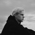 Nikita Sorokin (@nnnniiiiikkkk) Twitter profile photo Nikita Sorokin (@nnnniiiiikkkk) Twitter profile photo