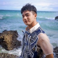 JL Toreliza (@bgyo_jl) 's Twitter Profile