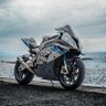 s1000rr_0620's profile picture. VTR250廃車→YZF-R25→YZF-R6 13s→S1000RR(2017年)/カメラ(Nikon)→SONY α7ii→SONY α7RIII #こーだいフォト