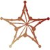 STARS Alliance @ FSU (@starsfsu) Twitter profile photo STARS Alliance @ FSU (@starsfsu) Twitter profile photo