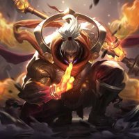 Jax (@jaxonly_eth) 's Twitter Profile