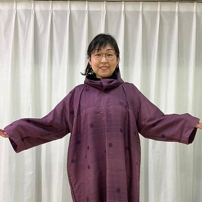 20年間うつ病を治療しながら生きてきました。元気になった今…分かった事・気付いた事を呟きます🤗🍀　　あなたのわくわくを、応援しています🥳🌟　晴れた空とドンヘが好きです🍓
ICH2期受講生🌈✨