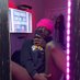 bubble$🫧🧸 (@playboyybubbles) Twitter profile photo bubble$🫧🧸 (@playboyybubbles) Twitter profile photo