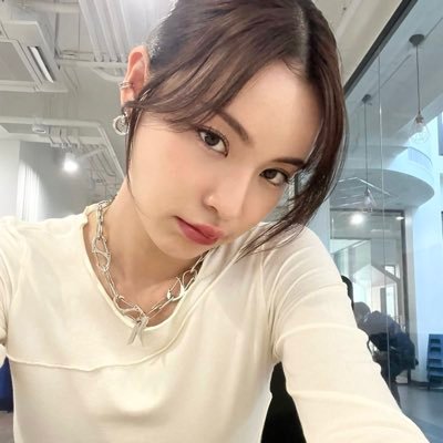 gonitirak's profile picture. 엄마 저는 커서 바미가 될래요