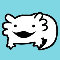佐倉はなつみ (@hanatsumi) 's Twitter Profile Photo 佐倉はなつみ (@hanatsumi) 's Twitter Profile Photo