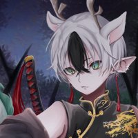 さぜつぞーん【3S】 (@sqzx2_) 's Twitter Profile Photo さぜつぞーん【3S】 (@sqzx2_) 's Twitter Profile Photo