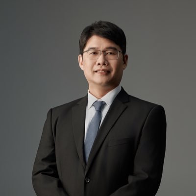 shareseeker's profile picture. 