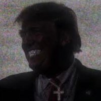 George (@ihavemythirdeye) 's Twitter Profile