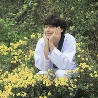 해나 (@yy_dh411) 's Twitter Profile Photo 해나 (@yy_dh411) 's Twitter Profile Photo