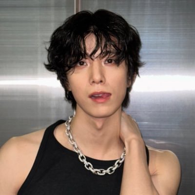 ฟฟ💙さんのプロフィール画像