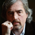 Sebastian Barry (@barry_245) Twitter profile photo Sebastian Barry (@barry_245) Twitter profile photo
