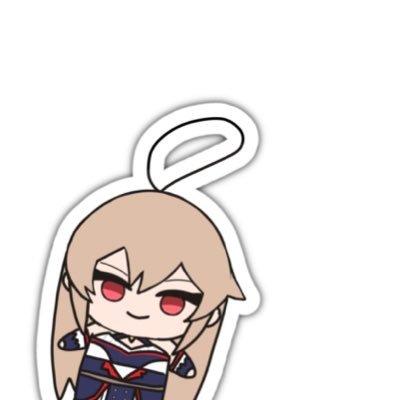 紫夜。さんのプロフィール画像