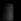 hh (@hh6567644850248) Twitter profile photo hh (@hh6567644850248) Twitter profile photo