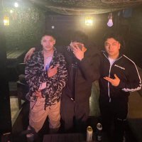 Abyss Zonee || ☆🇳🇵 (@sirzonee) 's Twitter Profile Photo Abyss Zonee || ☆🇳🇵 (@sirzonee) 's Twitter Profile Photo
