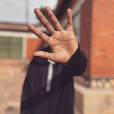 franklin_bosco's profile picture. Living the life as a gift ❤ 
CHELSEA for life 😊 endlessly 💙 happy 🕊🤍