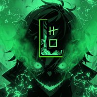 ItsLowki (@itslowki616) 's Twitter Profile